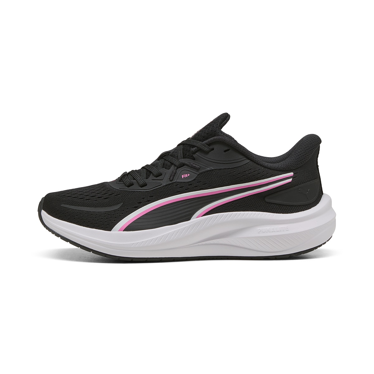 Sapatilhas de Running de Mulher Skyrocket Lite 2 Preto-4