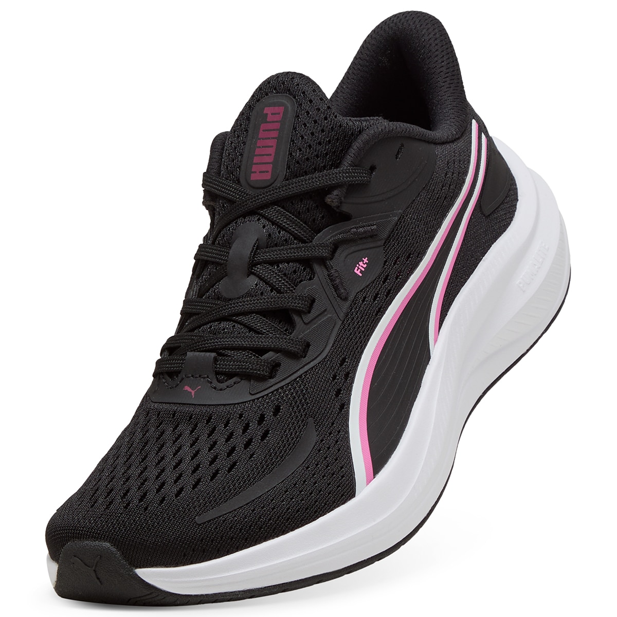 Sapatilhas de Running de Mulher Skyrocket Lite 2 Preto-6