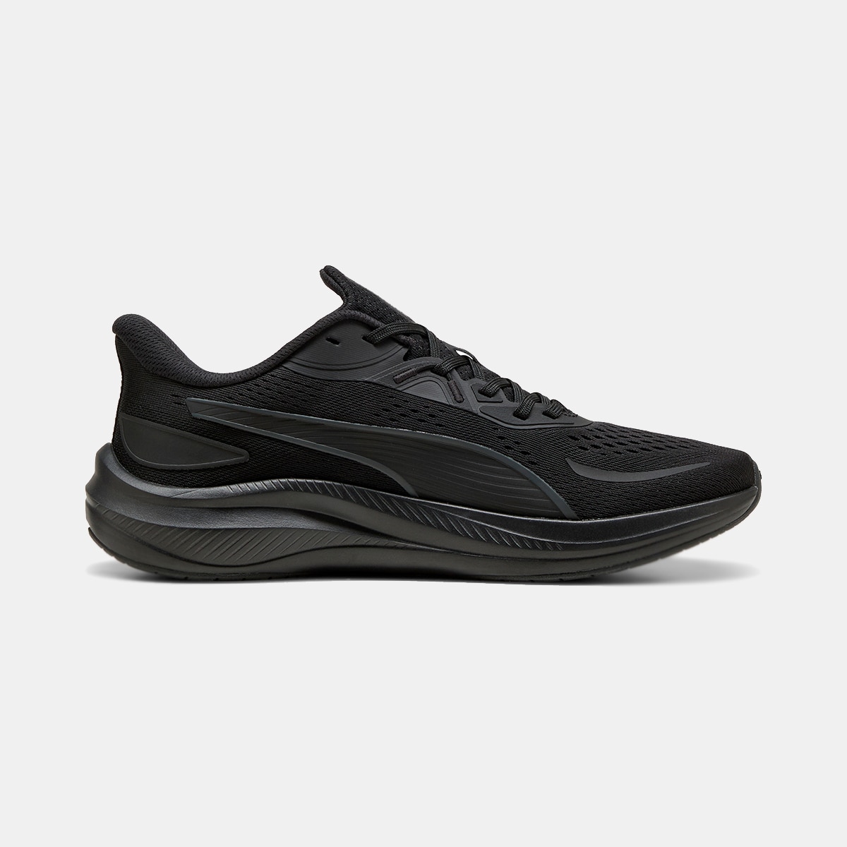 Sapatilhas de Running Skyrocket Lite 2 Preto-1