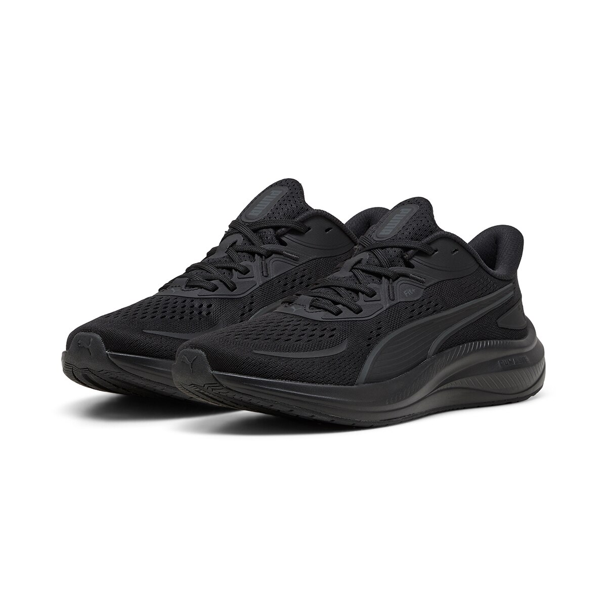 Sapatilhas de Running Skyrocket Lite 2 Preto-2