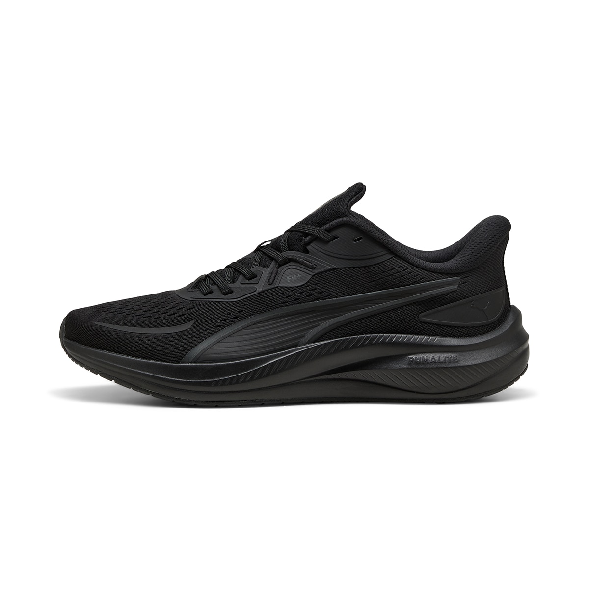 Sapatilhas de Running Skyrocket Lite 2 Preto-4