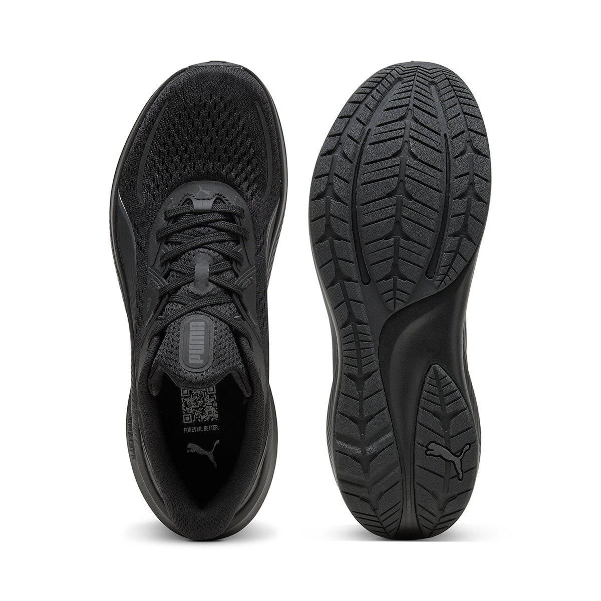 Sapatilhas de Running Skyrocket Lite 2 Preto-5