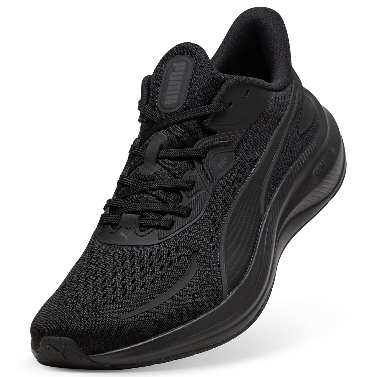Sapatilhas de Running Skyrocket Lite 2 Preto-6