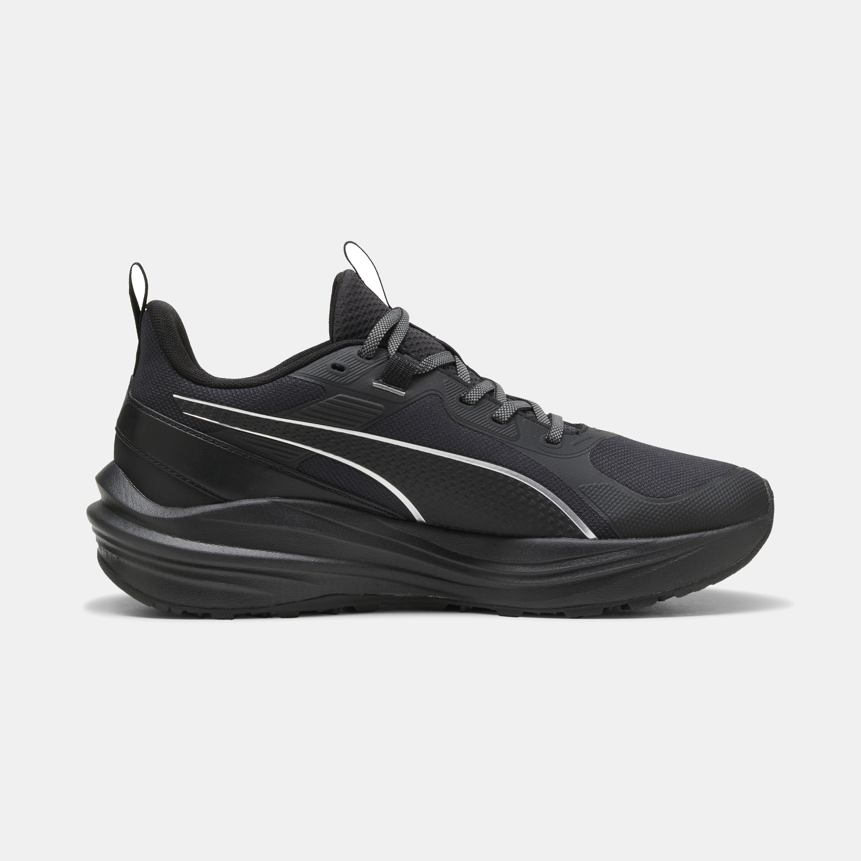 Sapatilhas de Training Flare Pro Trail PTX Preto-1