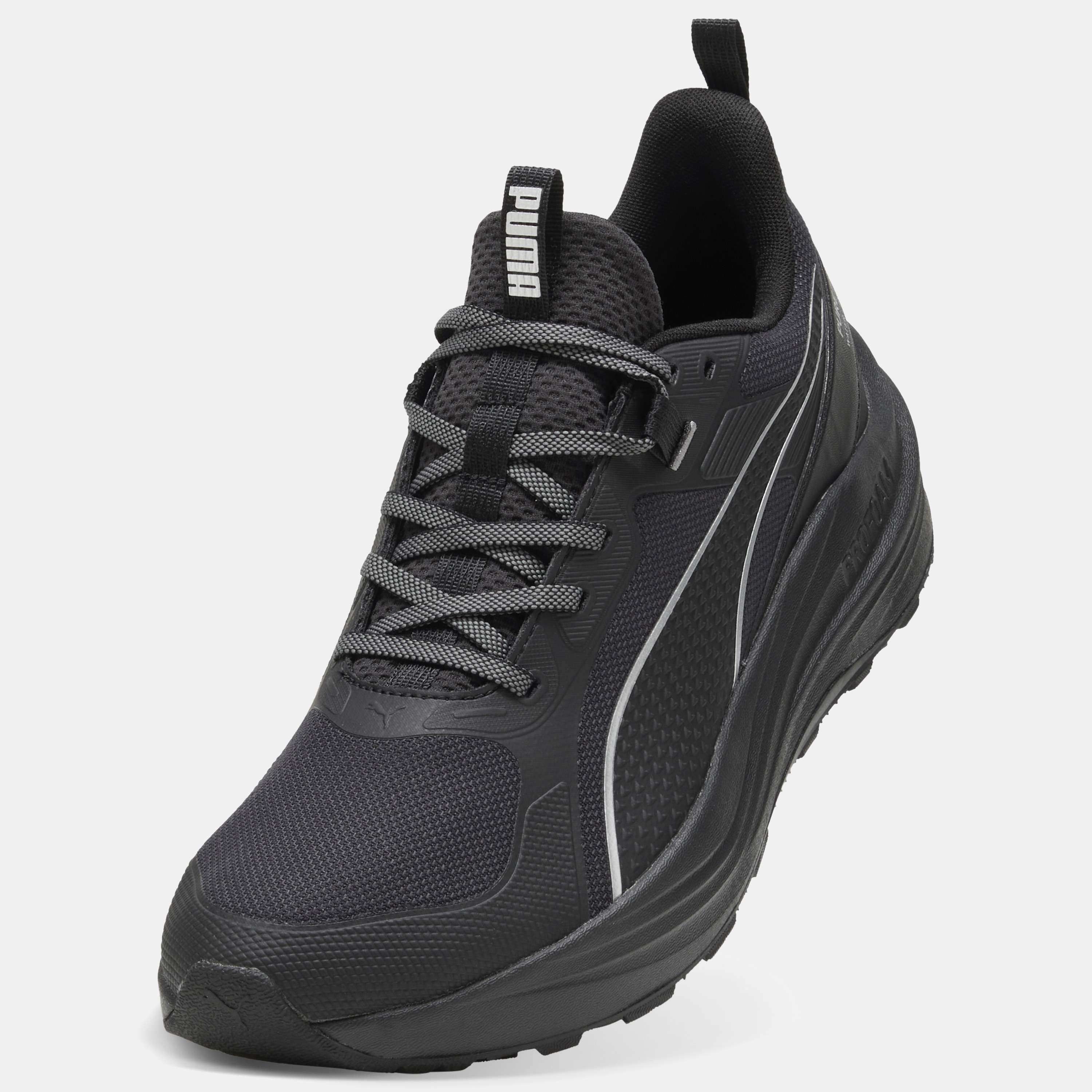 Sapatilhas de Training Flare Pro Trail PTX Preto-6
