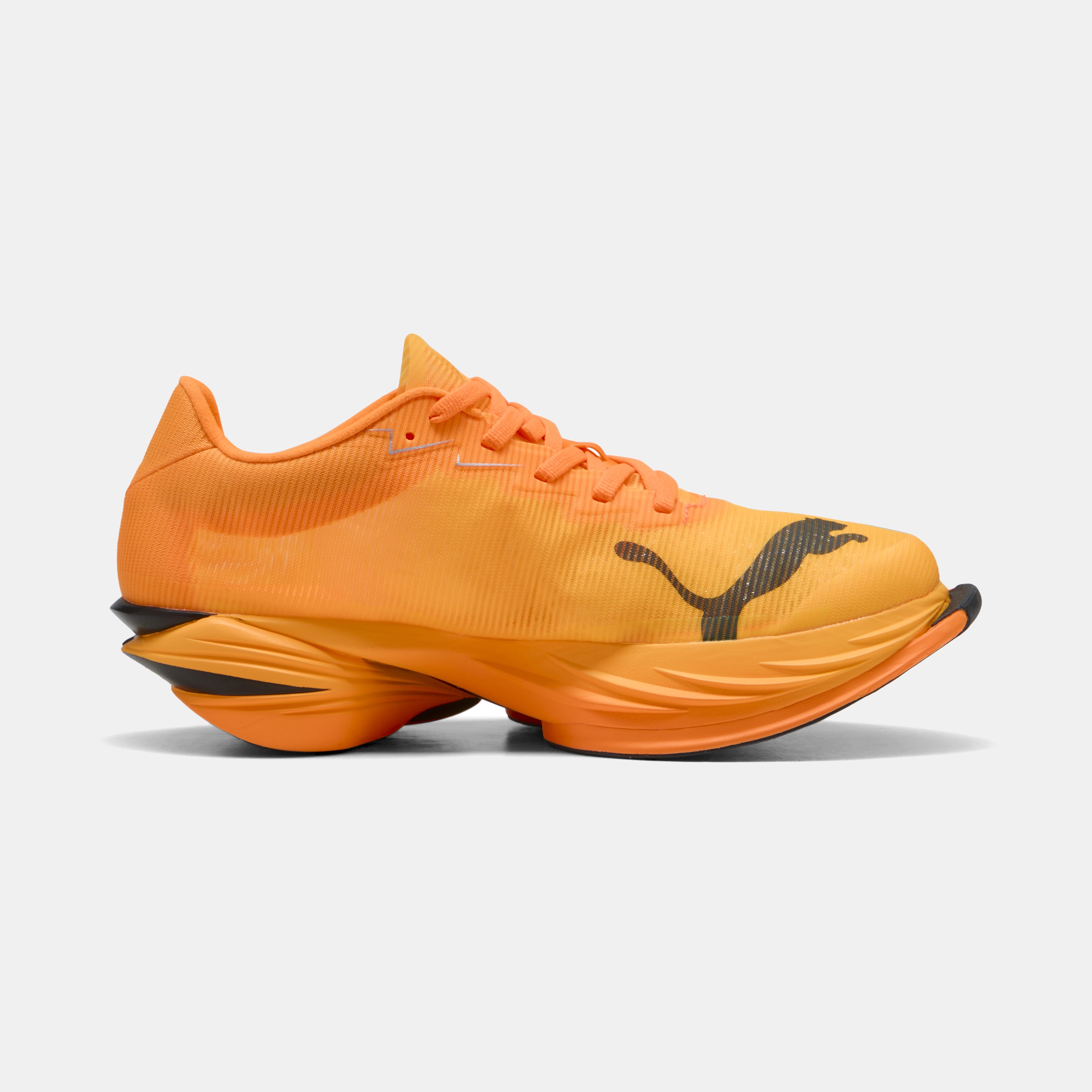 Imagem 0 de Sapatilhas de Running de Mulher Fast-R Nitro Elite 3 Wns