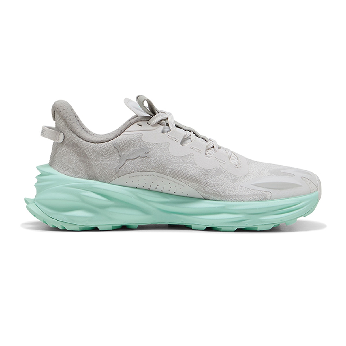 Imagem 0 de Sapatilhas de Running de Mulher Fast-Trac Nitro 3 Wns