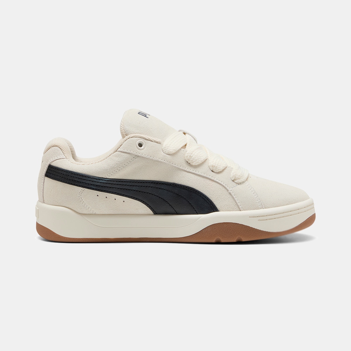 Sapatilhas Casual Park Lifestyle Easy SD Unissexo Branco-1