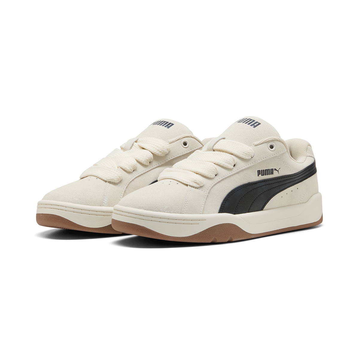 Sapatilhas Casual Park Lifestyle Easy SD Unissexo Branco-2