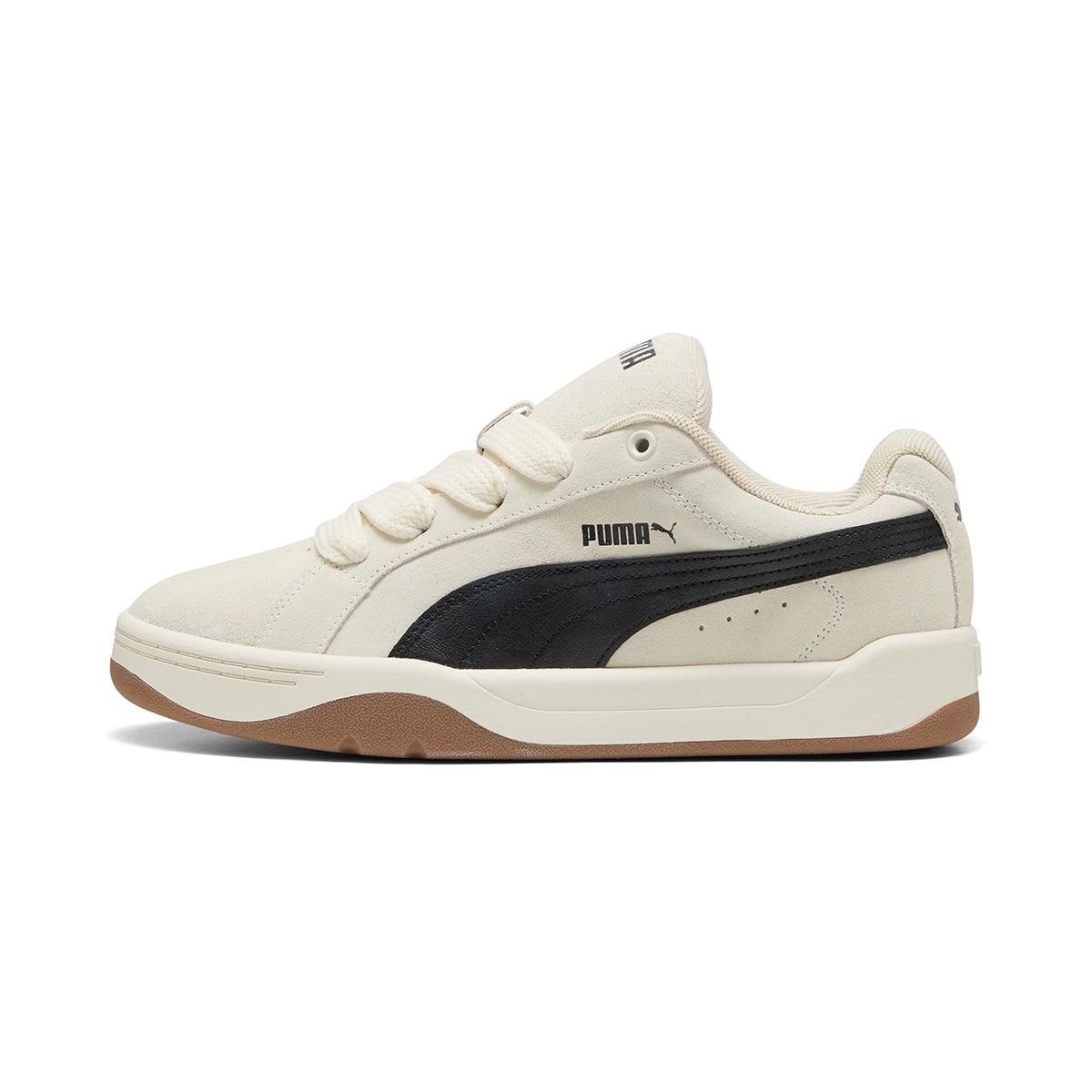 Sapatilhas Casual Park Lifestyle Easy SD Unissexo Branco-4
