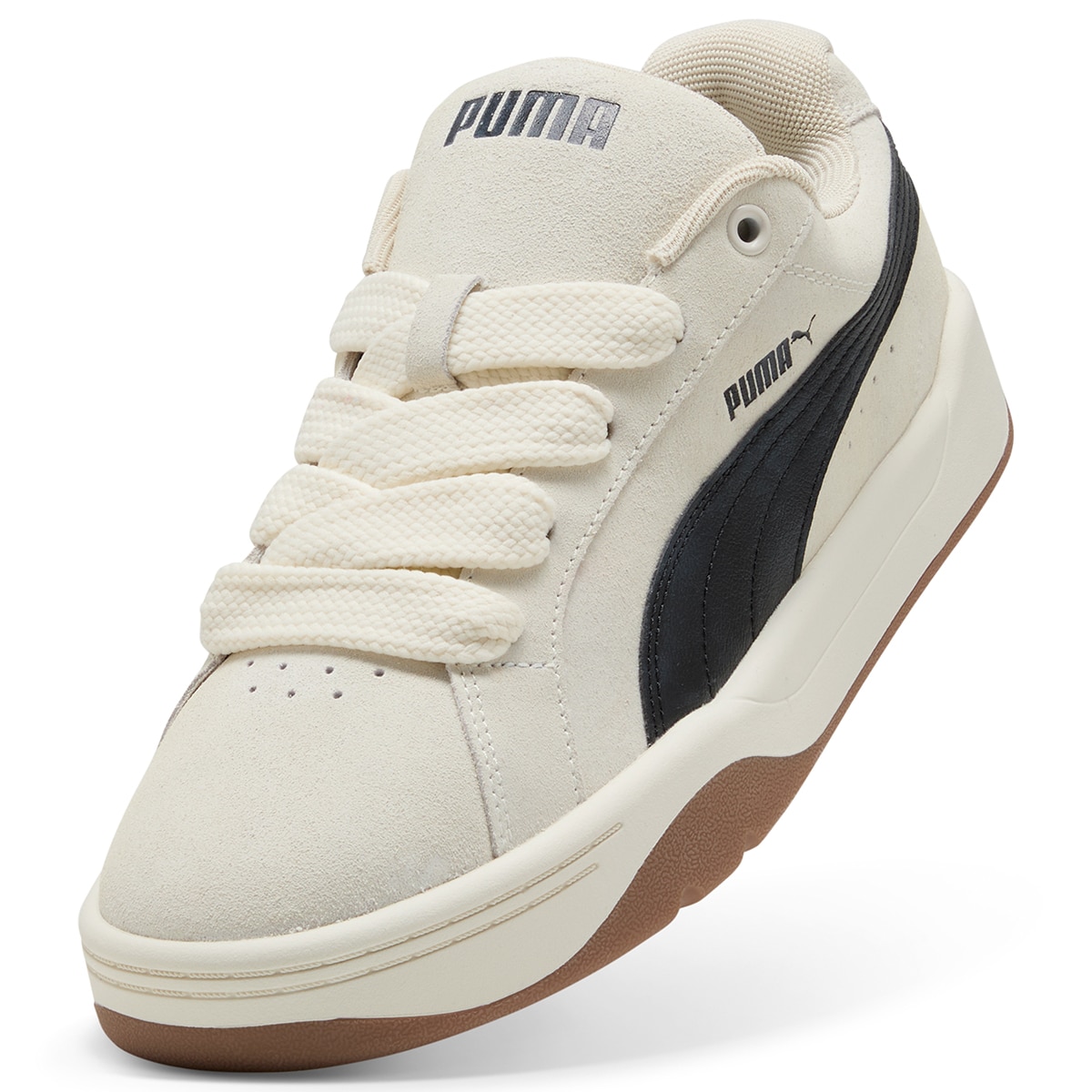 Sapatilhas Casual Park Lifestyle Easy SD Unissexo Branco-6