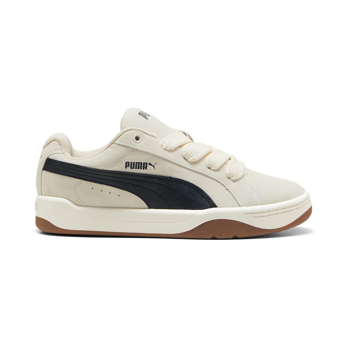 Sapatilhas Casual Park Lifestyle Easy SD Unissexo Branco-7