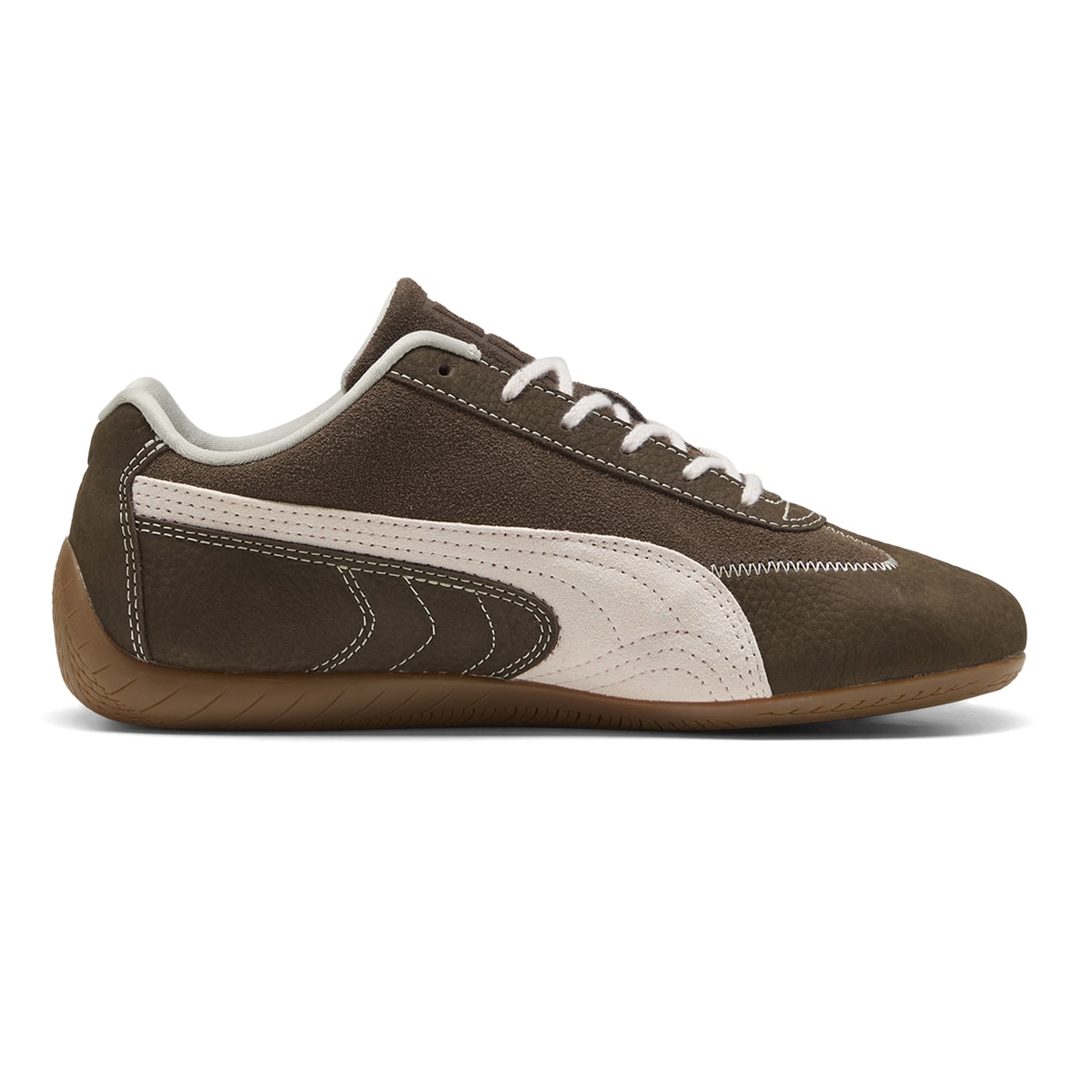 Imagem 0 de Sapatilhas Casual Speedcat Wine Club Wns de Mulher