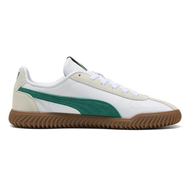 Imagen 0 de Zapatillas casual Puma Club Kayzer OG Unisex Puma