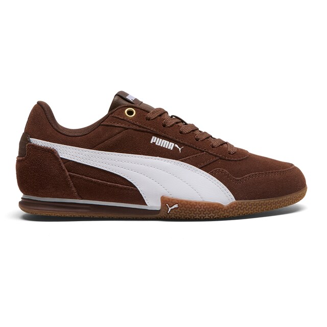 Imagen 0 de Zapatillas casual BELLA DONNA SD  de Mujer Puma