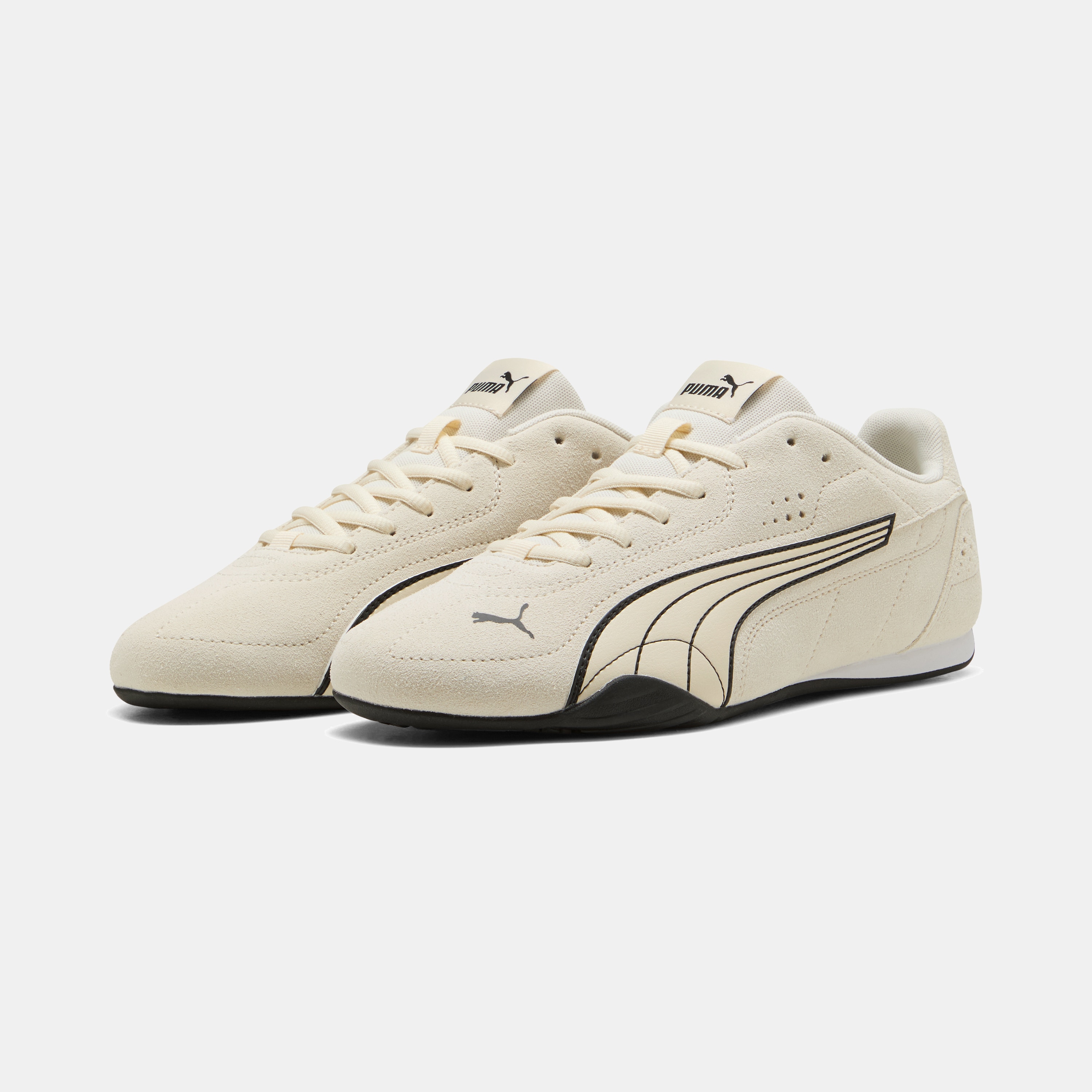 Sapatilhas Casual Catch SD Unissexo Branco-2