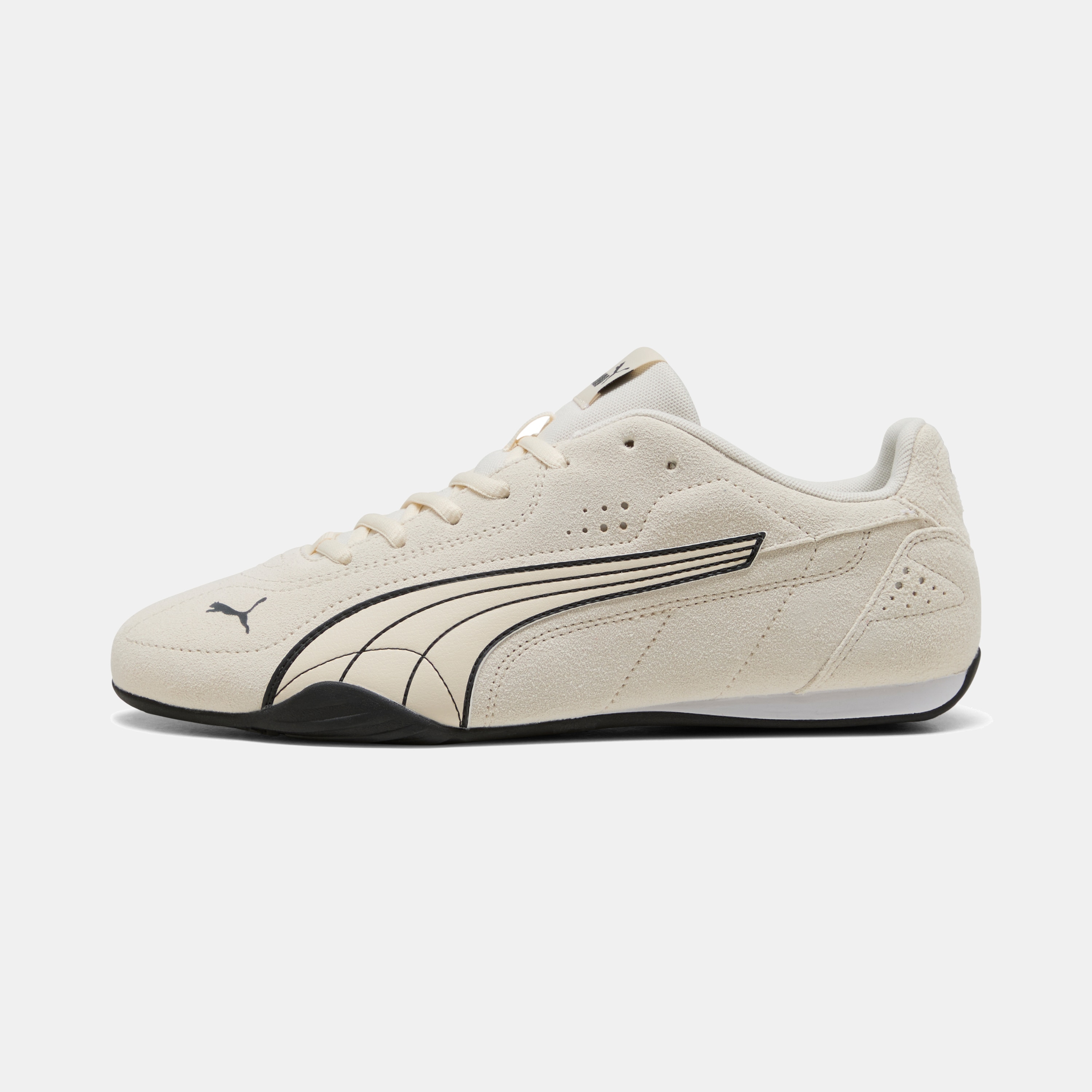 Sapatilhas Casual Catch SD Unissexo Branco-4