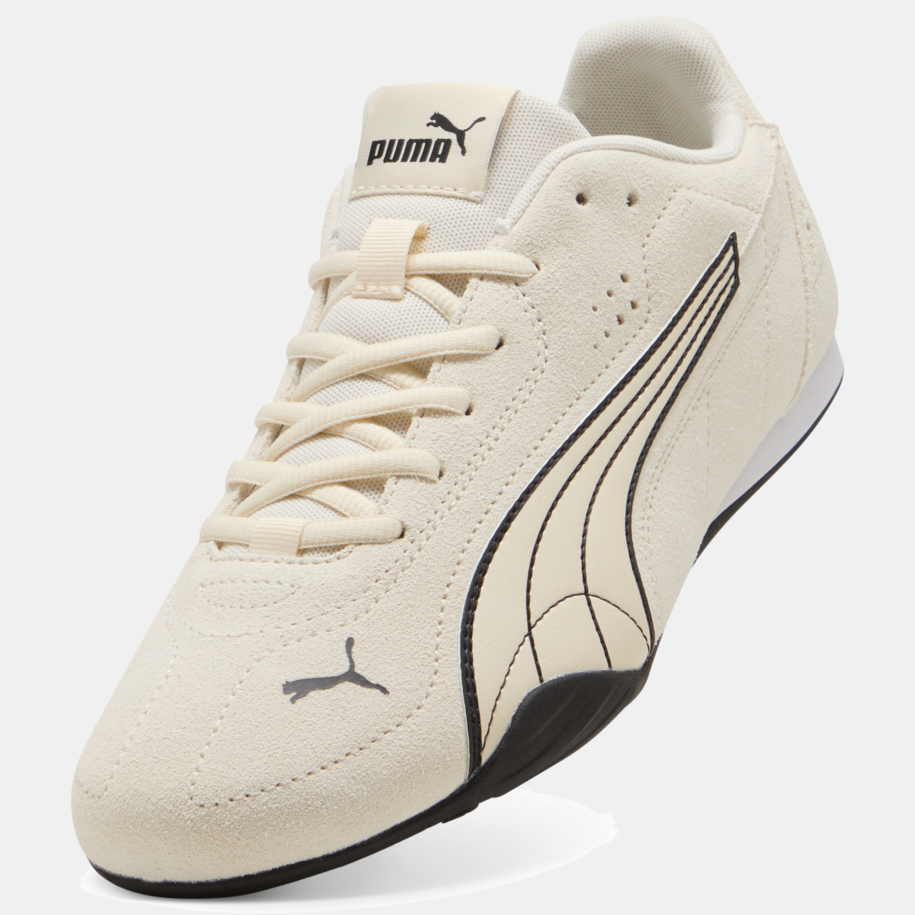 Sapatilhas Casual Catch SD Unissexo Branco-6
