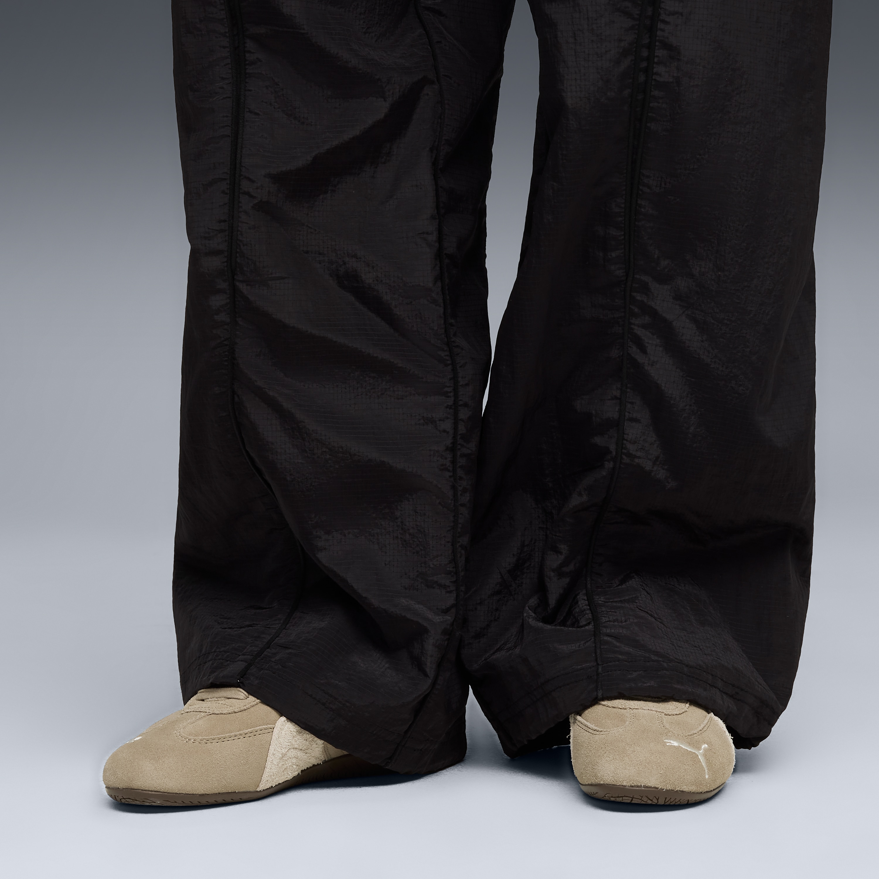 Sapatilhas Casual Speedcat Elevated Wns de Mulher Castanho-4