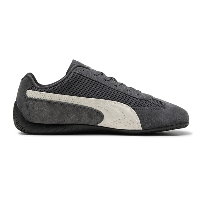 Zapatillas casual Speedcat Mesh Unisex Puma