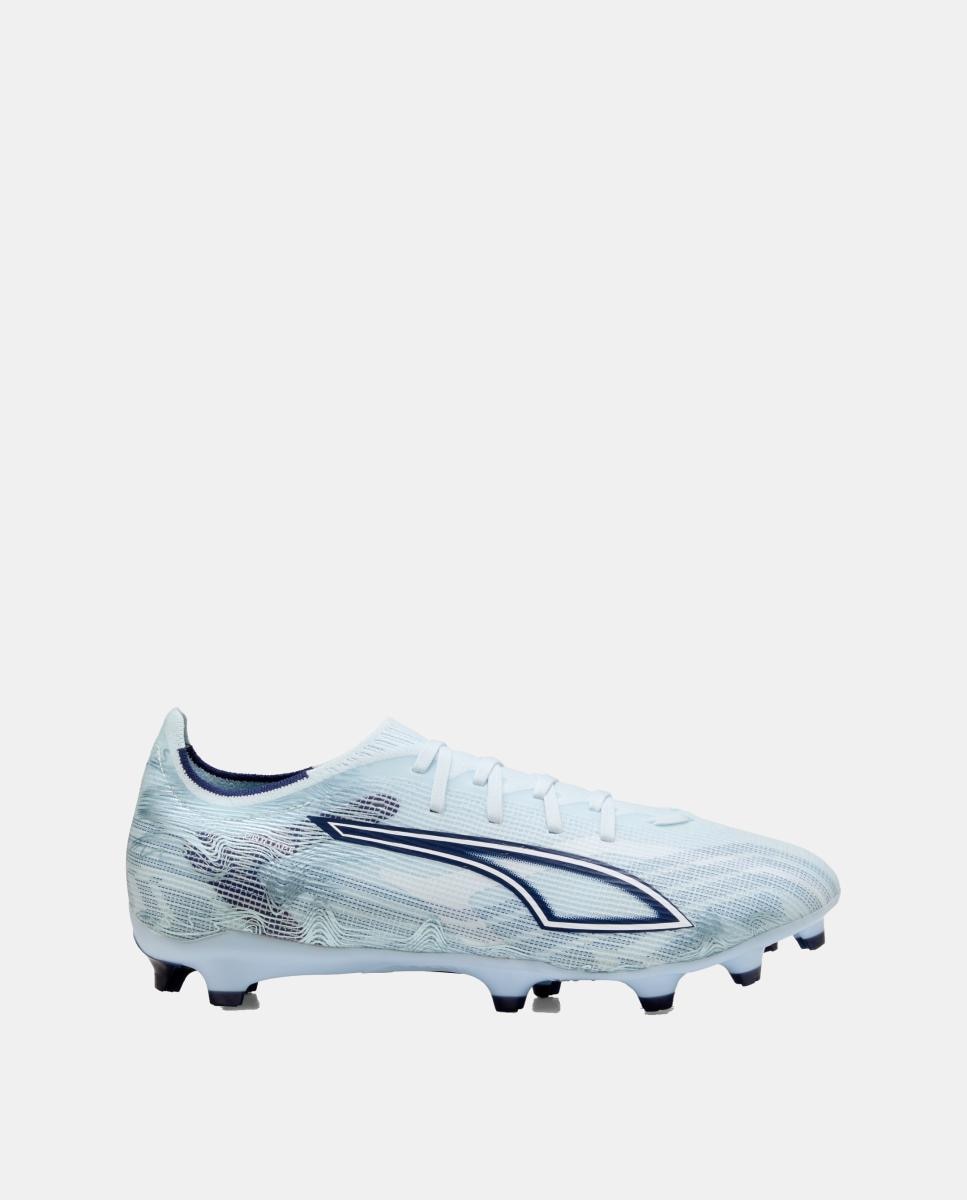 Imagem 0 de Chuteiras de Futebol de Homem Ultra 6 Match FG/AG