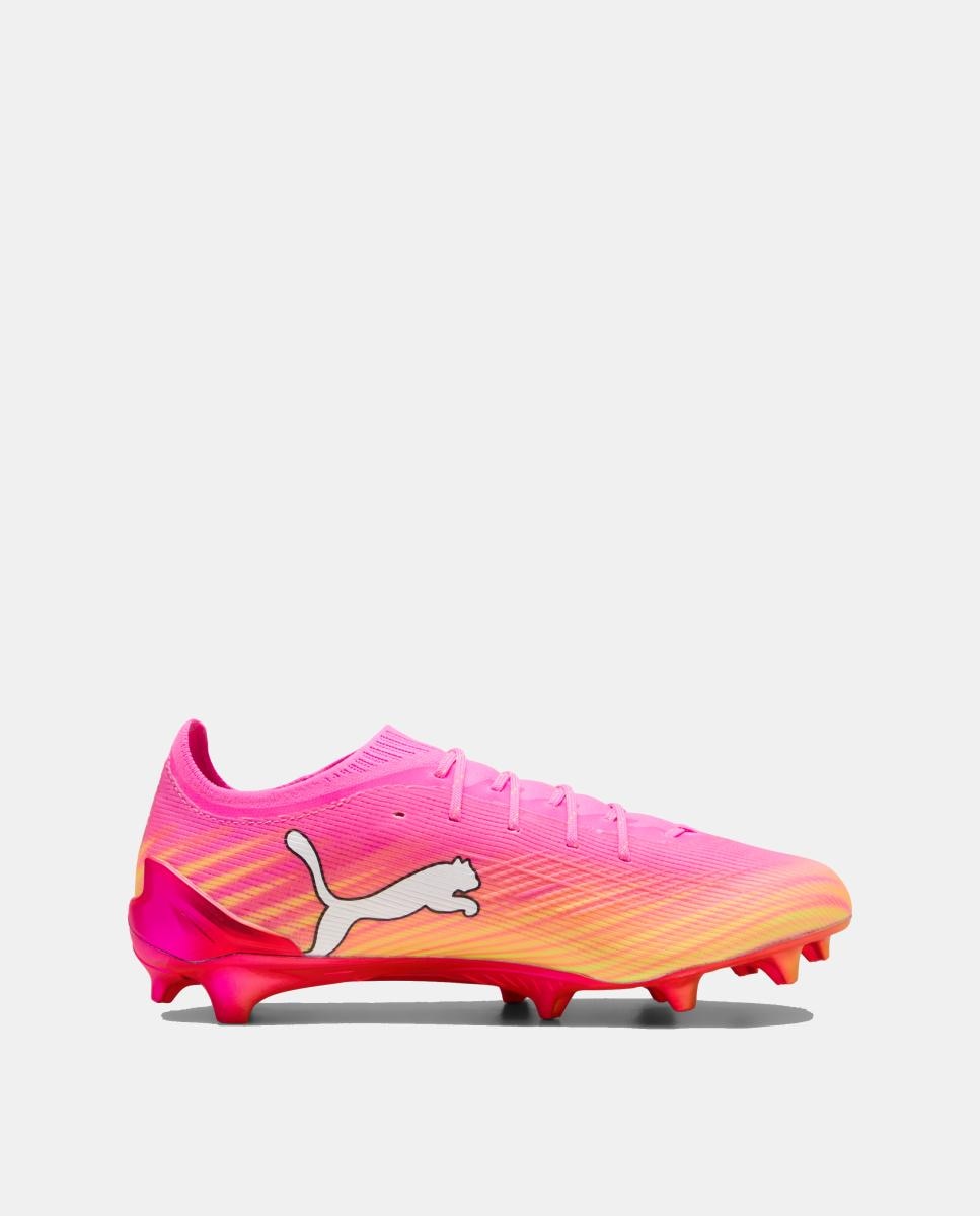 Imagem 0 de Chuteiras de Futebol de Homem Ultra 6 Ultimate FG