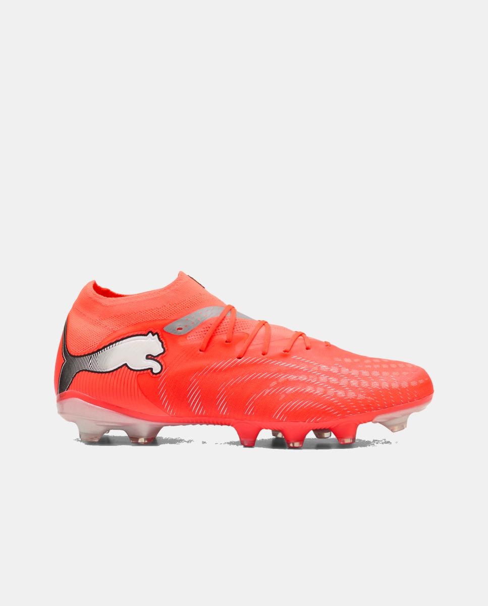 Imagem 0 de Chuteiras de Futebol de Homem Future 9 Pro FG/AG