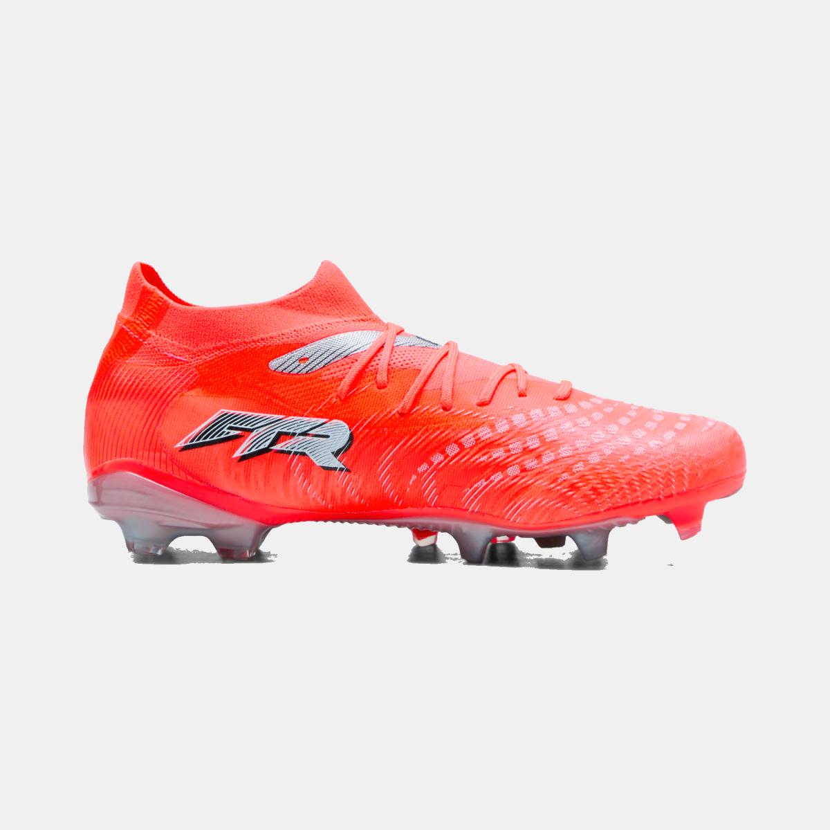 Imagem 0 de Chuteiras de Futebol de Homem Future 9 Match FG/AG