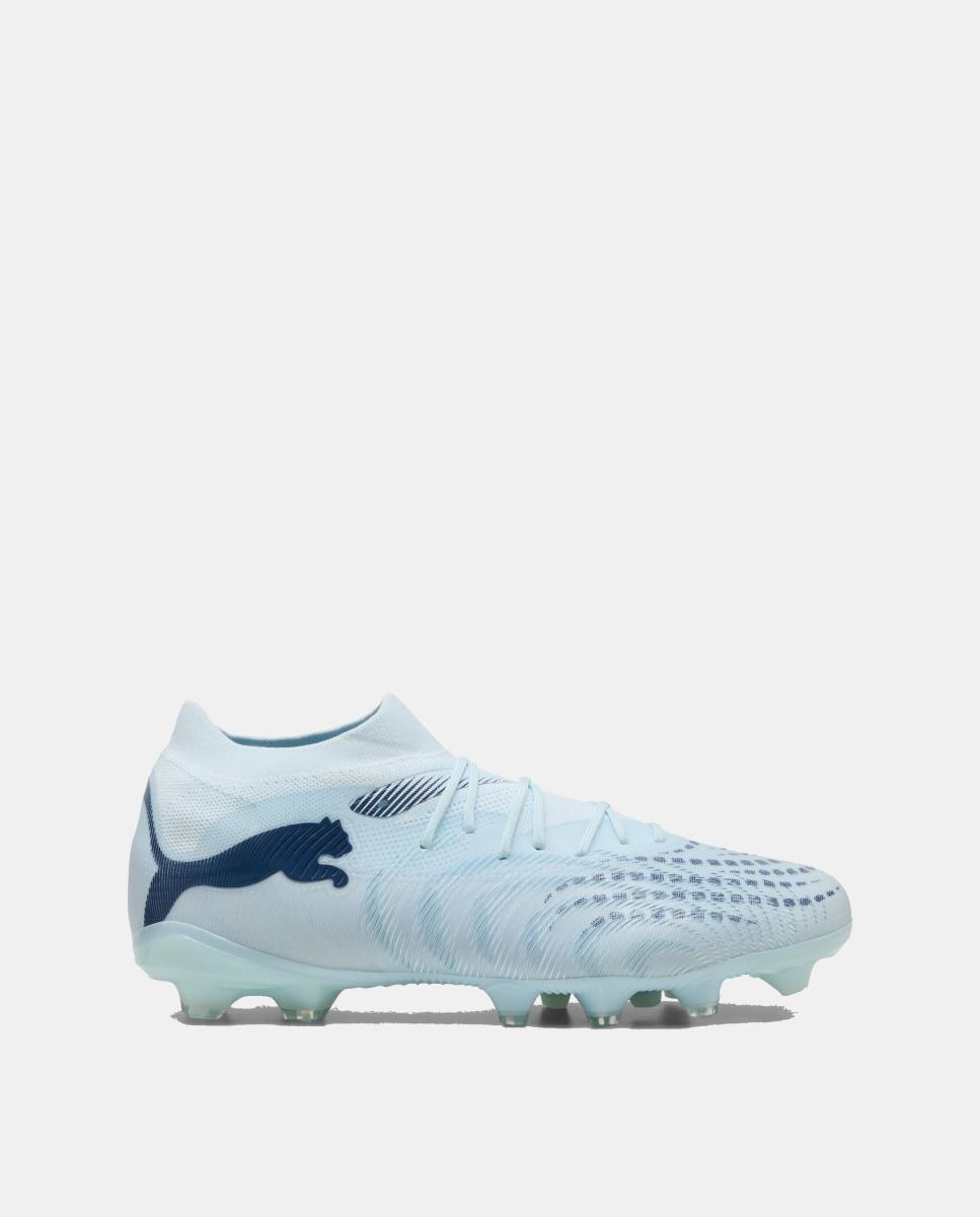 Imagem 0 de Chuteiras de Futebol de Homem Future 9 Match FG/AG