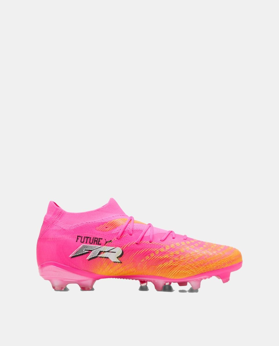 Imagem 0 de Chuteiras de Futebol de Homem FUTURE 9 MATCH FG/AG Puma