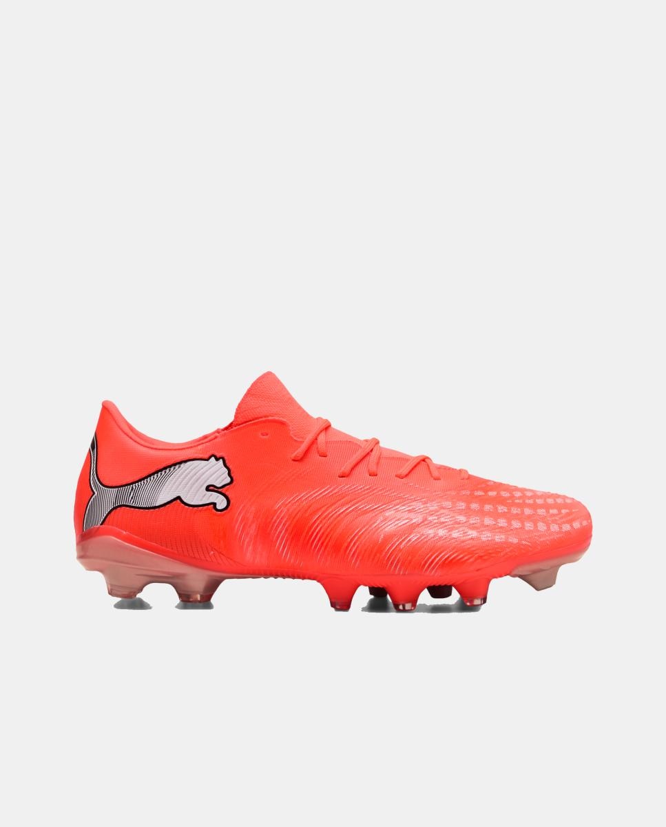 Imagem 0 de Chuteiras de Futebol de Homem Future 9 Match Fusion FG/AG