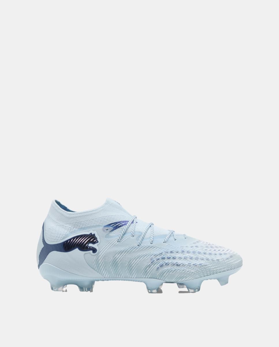 Imagem 0 de Chuteiras de Futebol de Homem FUTURE 9 ULTIMATE FG