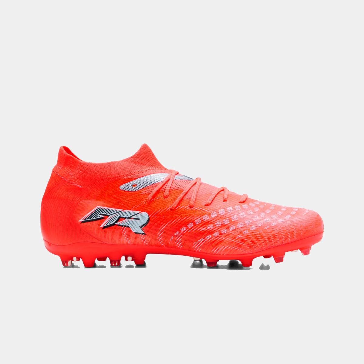 Imagem 0 de Chuteiras de Futebol de Homem Future 9 Match MG