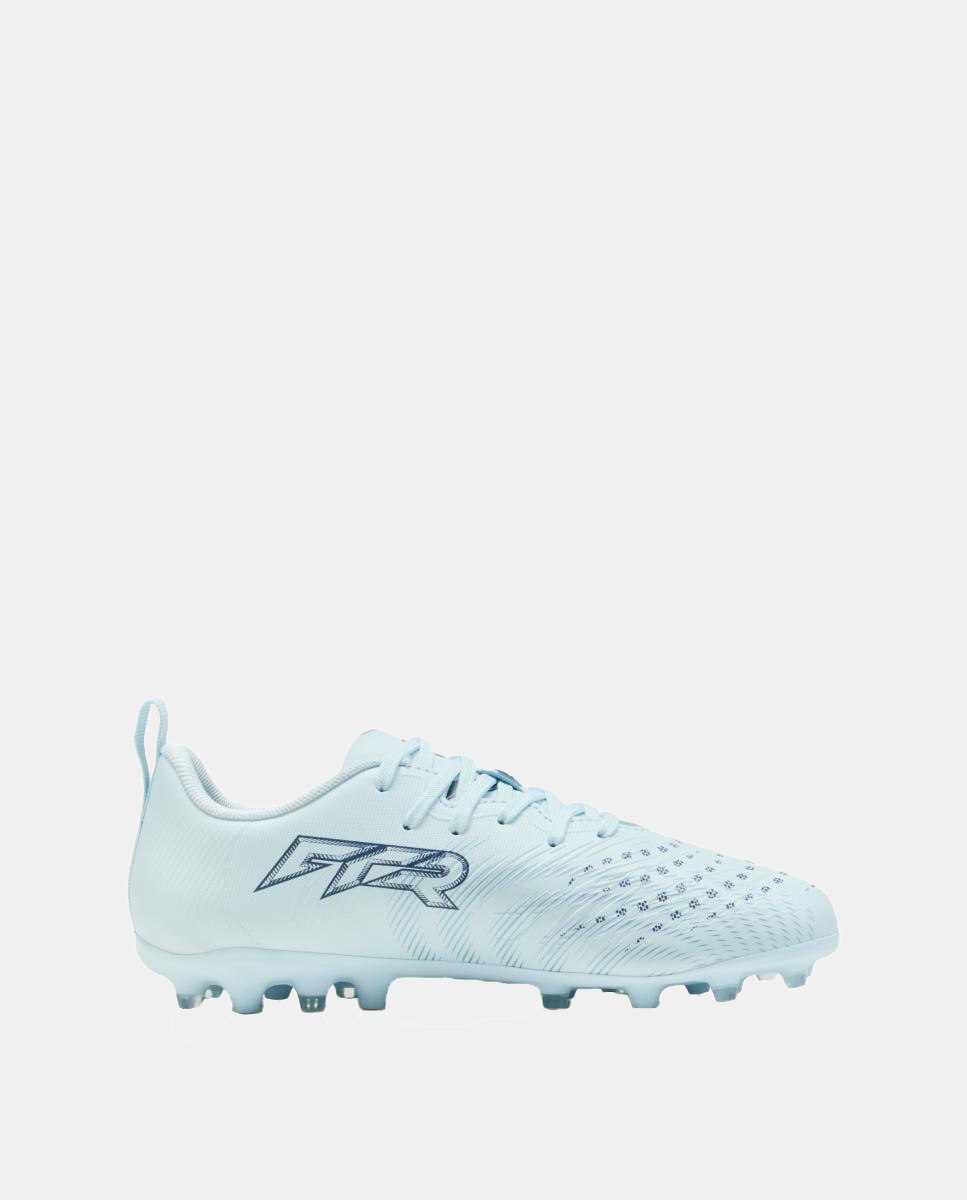 Imagem 0 de Chuteiras de Futebol de Menino Future 9 Play MG Jr