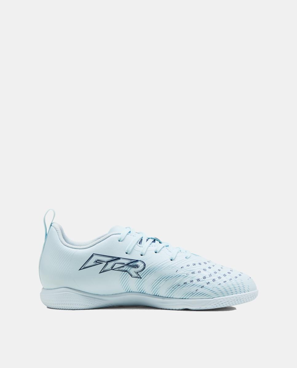 Imagem 0 de Chuteiras de Futebol de Menino Future 9 Play IT Jr