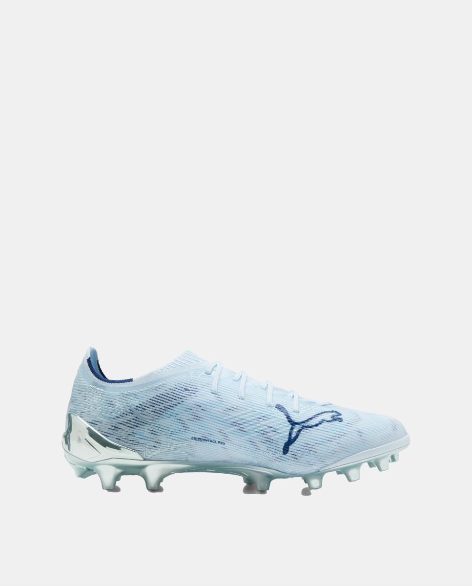Imagem 0 de Chuteiras de Futebol de Homem ULTRA 6 ULTIMATE AG