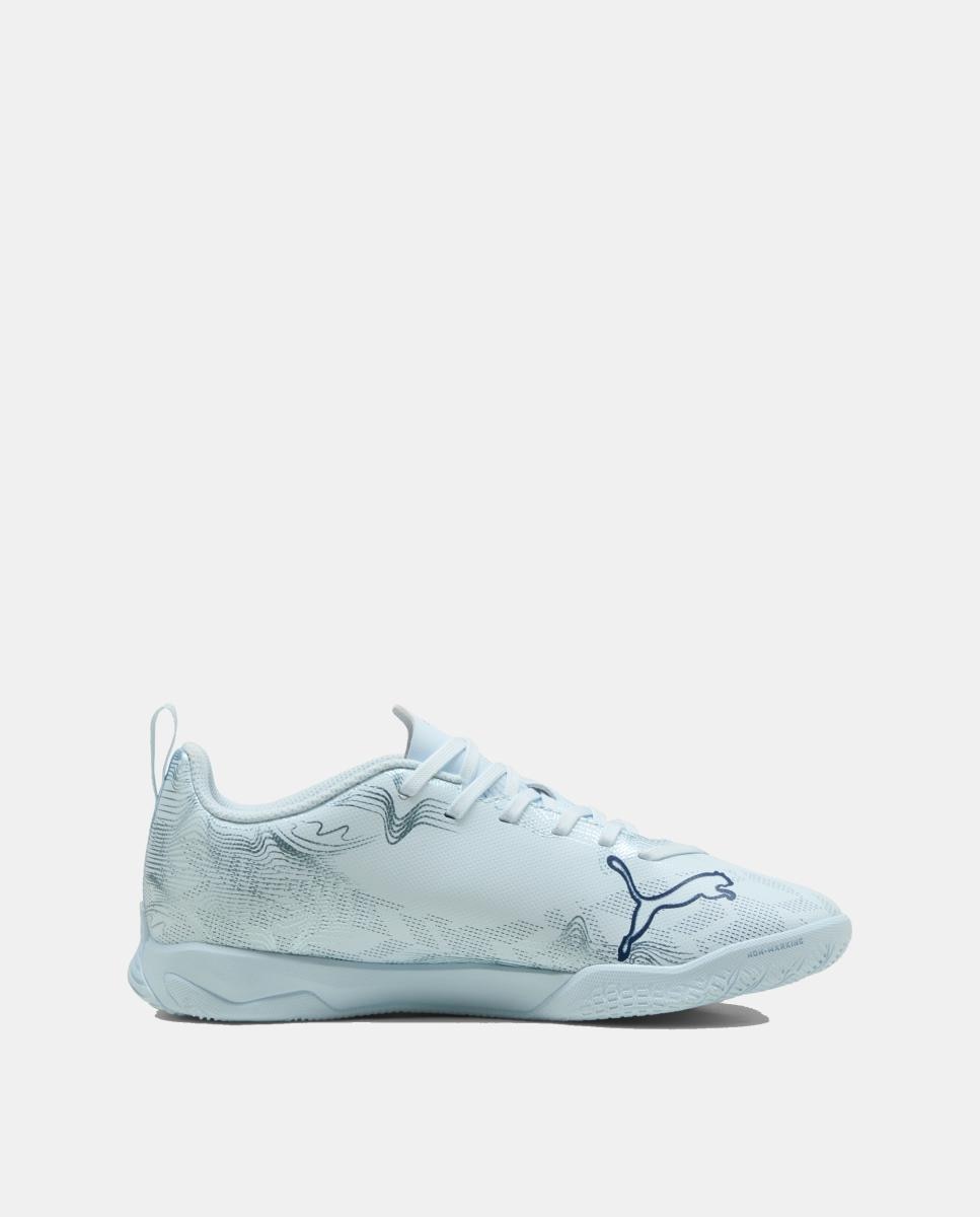 Imagem 0 de Chuteiras de Futebol de Menino Ultra 6 Play IT Jr