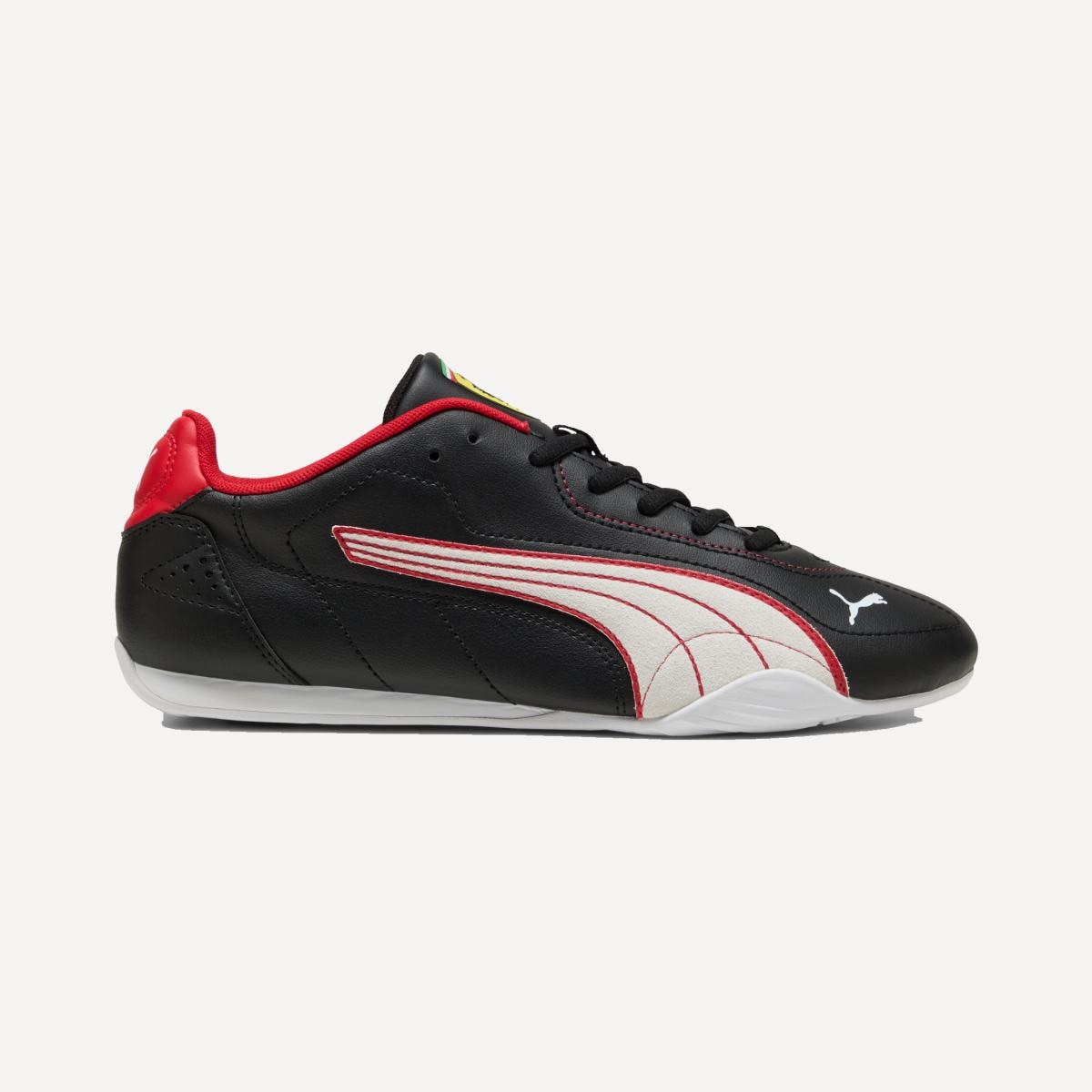 Imagem 0 de Sapatilhas Casual de Homem Ferrari Catch