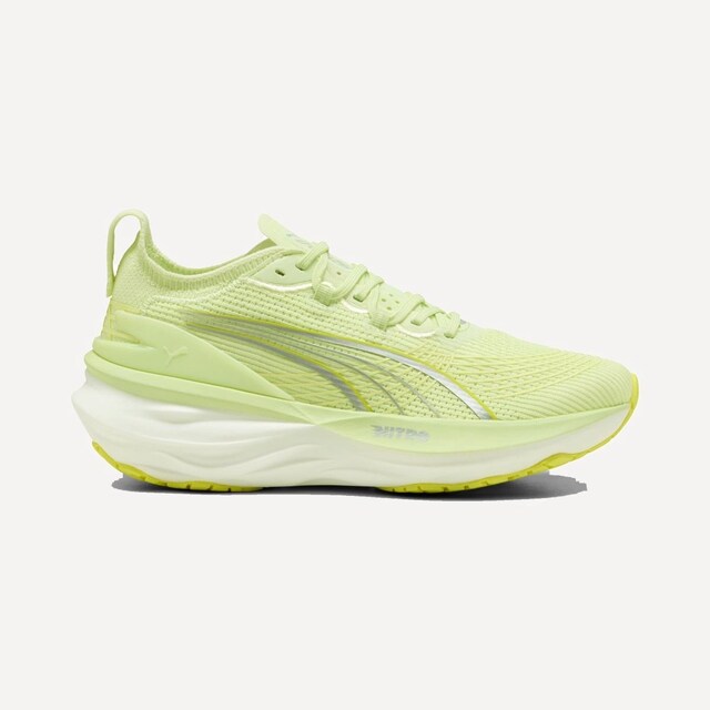 Zapatillas de running de mujer ForeverRun NITRO 2 Wn Puma
