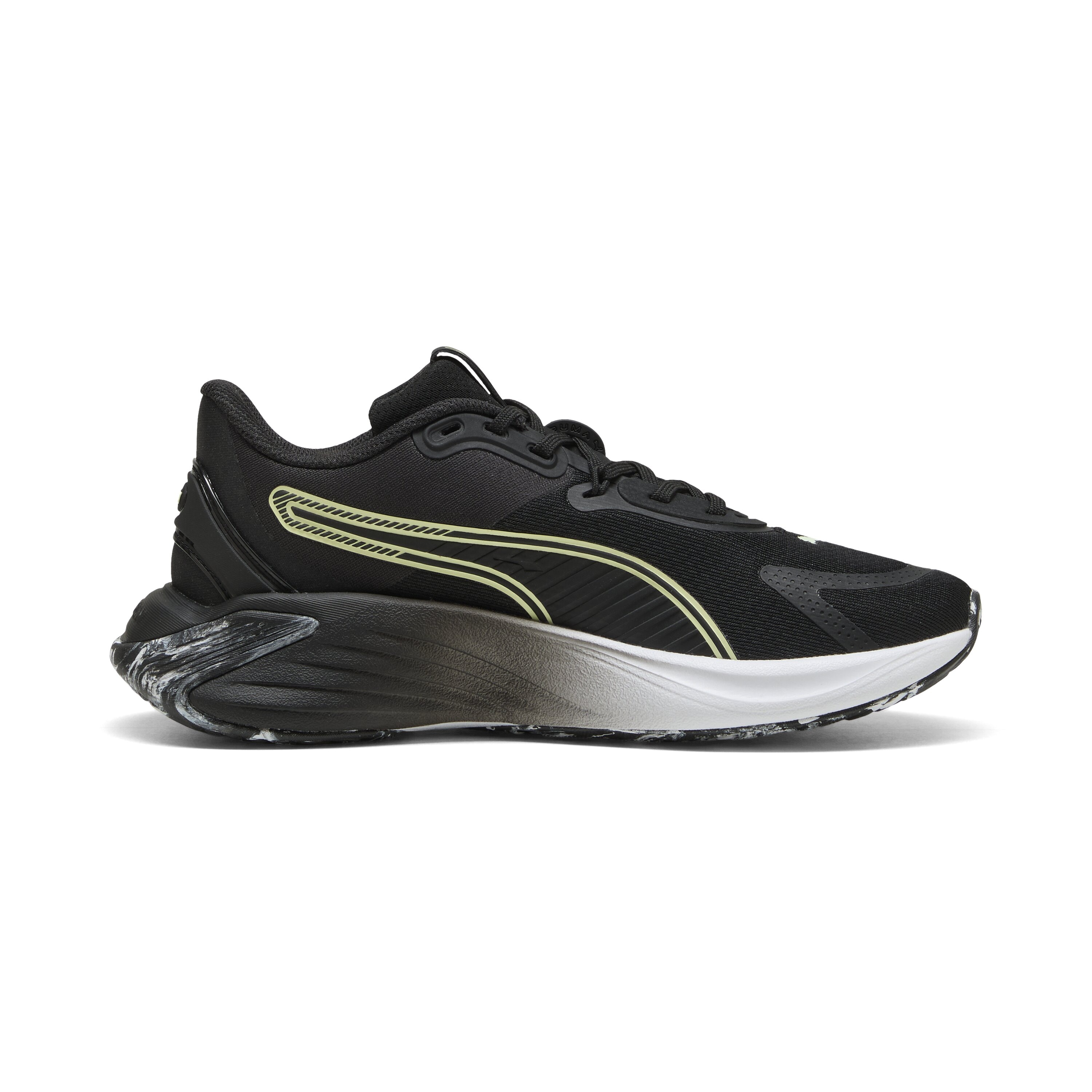 Imagem 0 de Sapatilhas de Multidesporto de Mulher PWR Hybrid TR Wns Puma