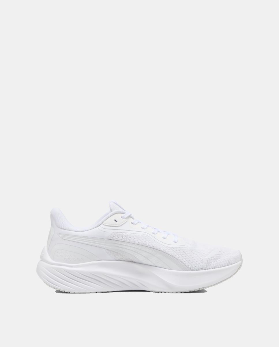 Imagem 0 de Sapatilhas de Running de Homem Pounce Lite Puma