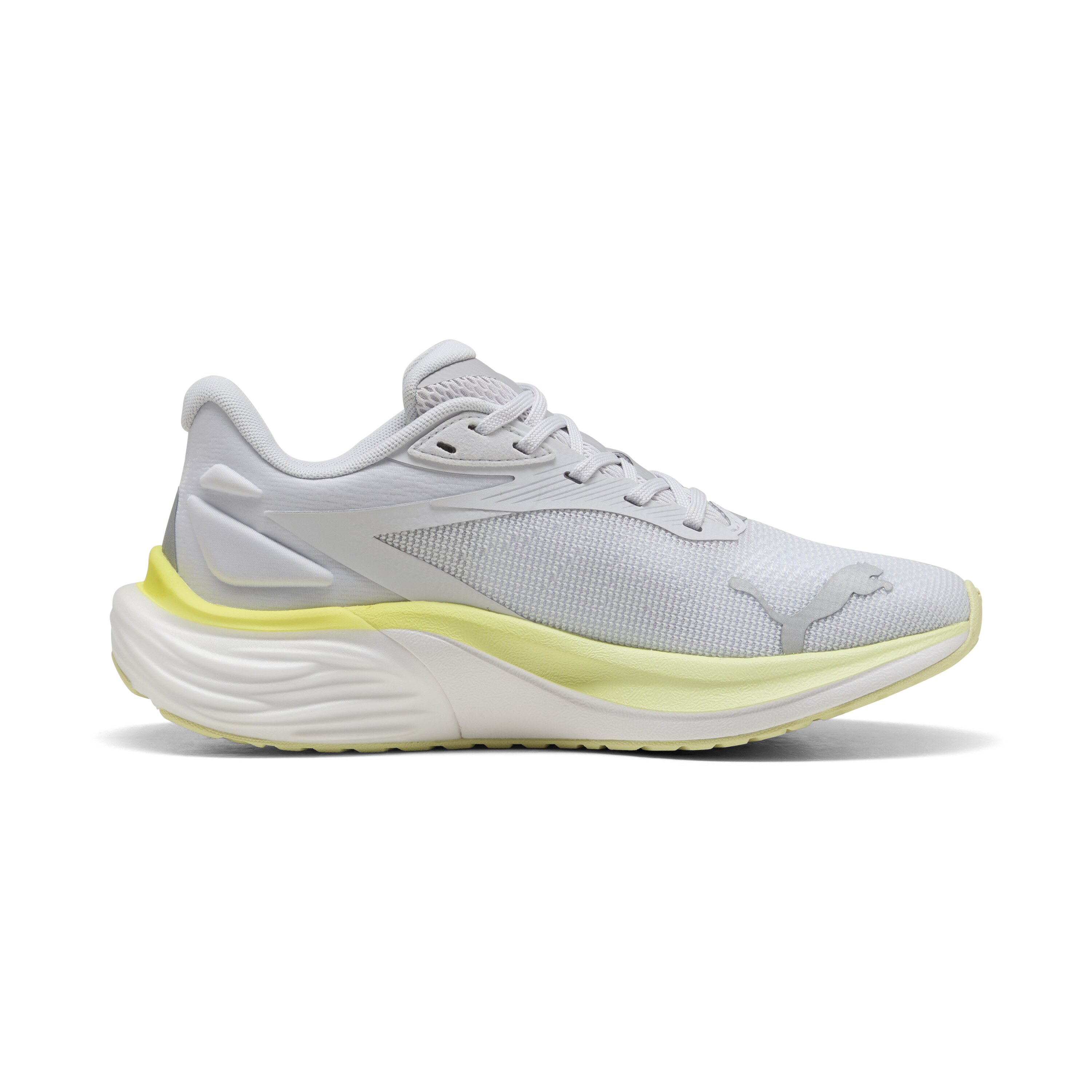Sapatilhas de Running de Mulher Electrify Nitro 4 Wn Cinzento-6