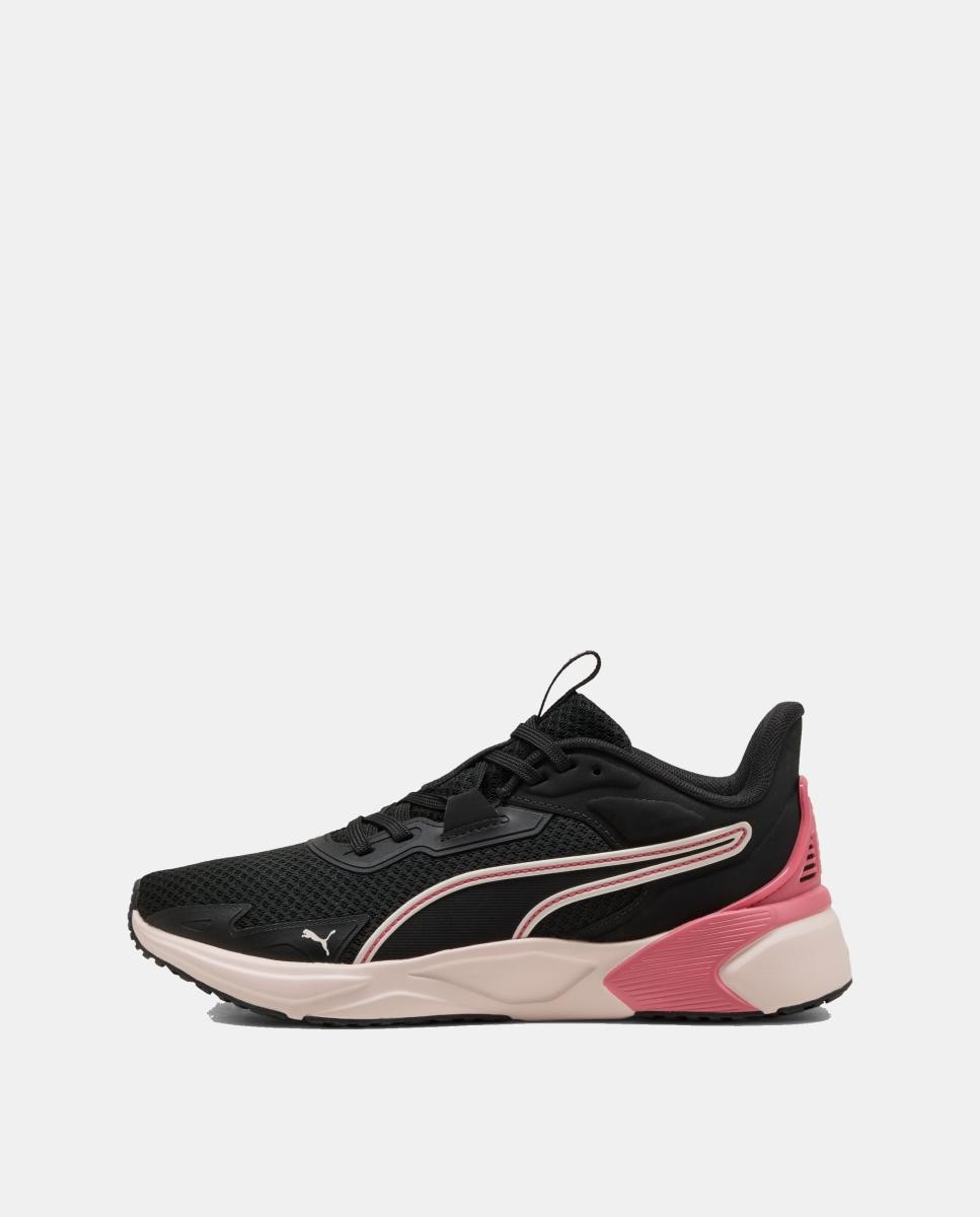 Sapatilhas Multidesporto de Mulher Disperse XT 4 Preto-4