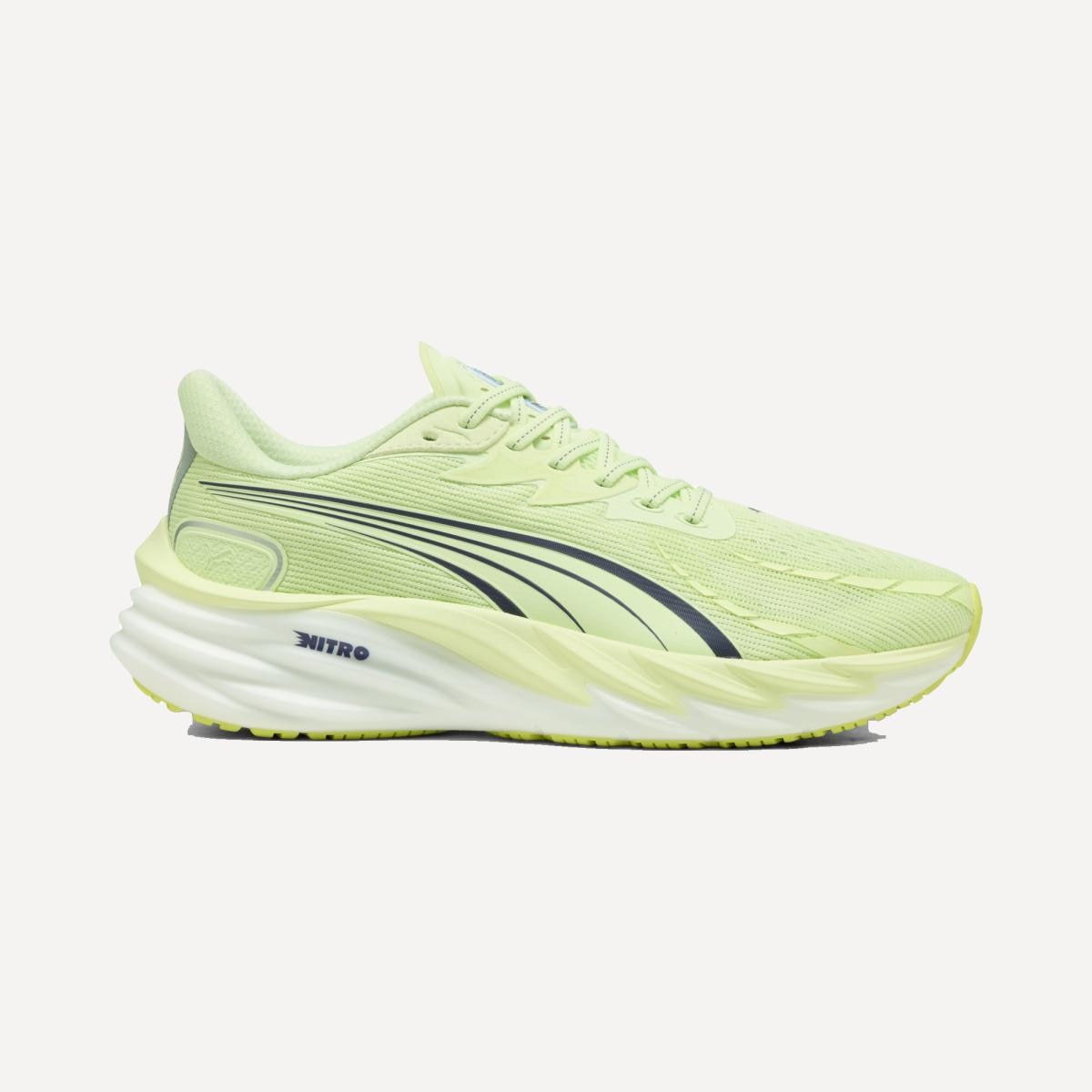 Imagem 0 de Sapatilhas de Running de Homem Velocity Nitro 4