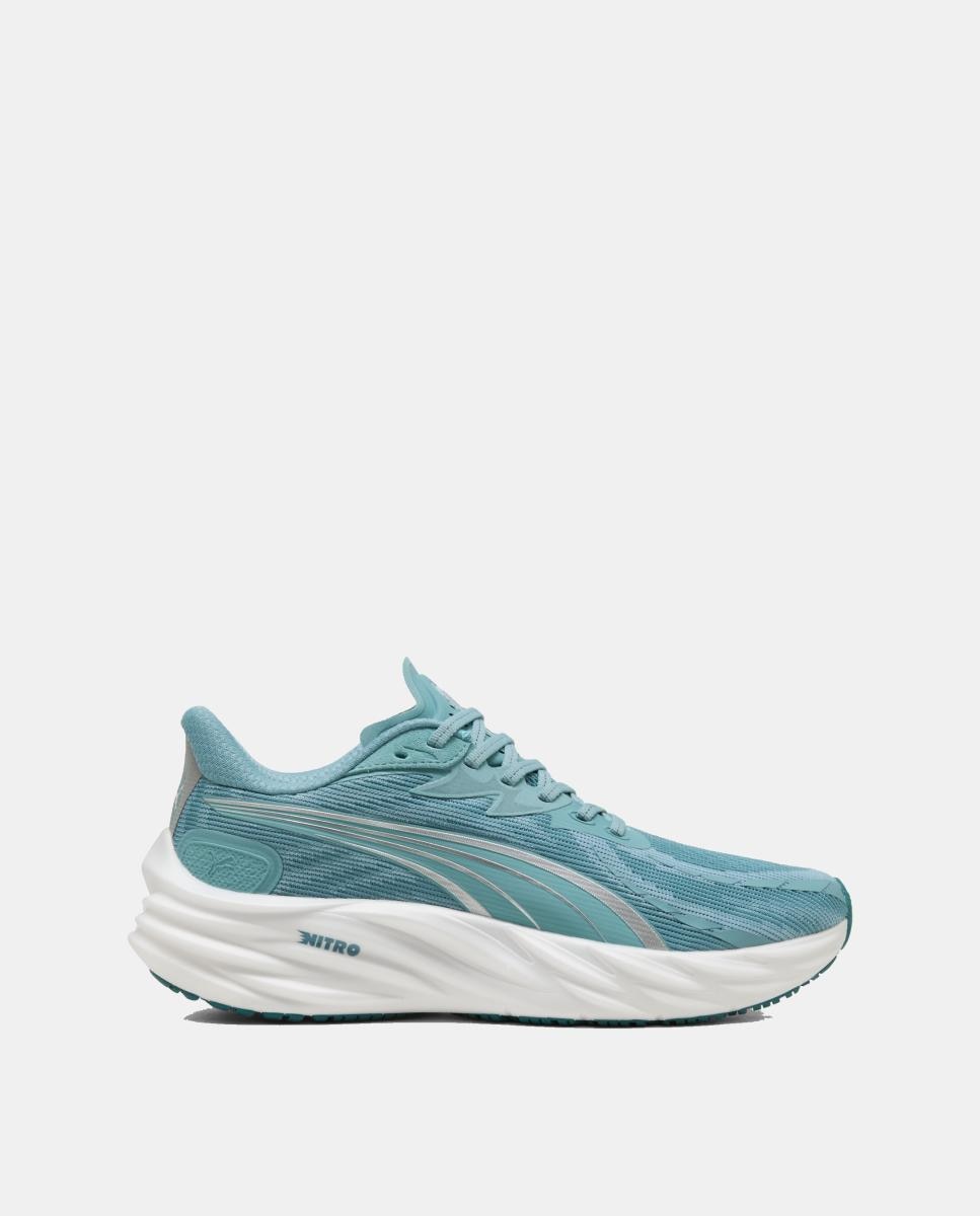 Imagem 0 de Sapatilhas de Running de Homem Velocity NITRO 4 Puma