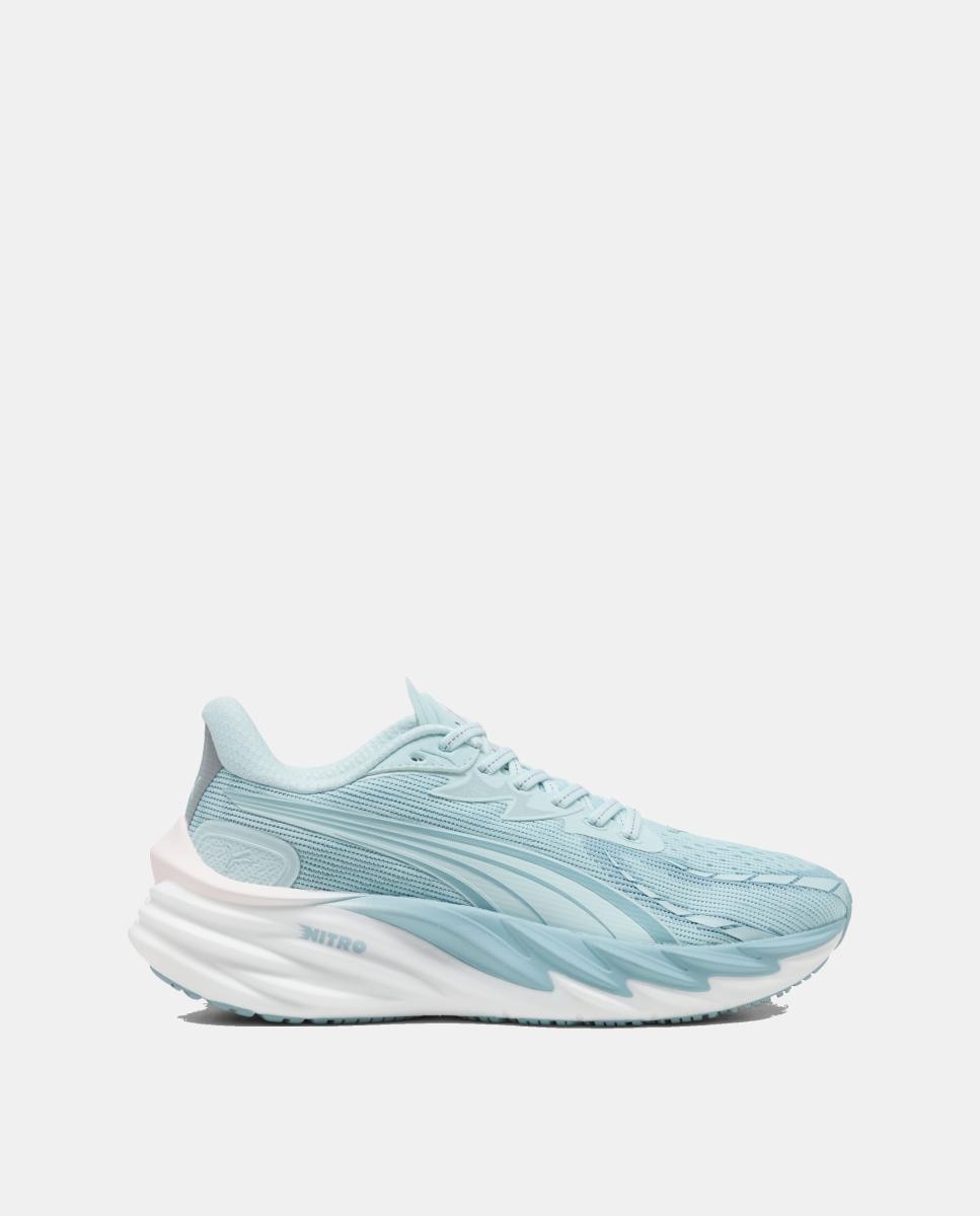 Imagem 0 de Sapatilhas de Running de Mulher Velocity NITRO 4 Wns Puma