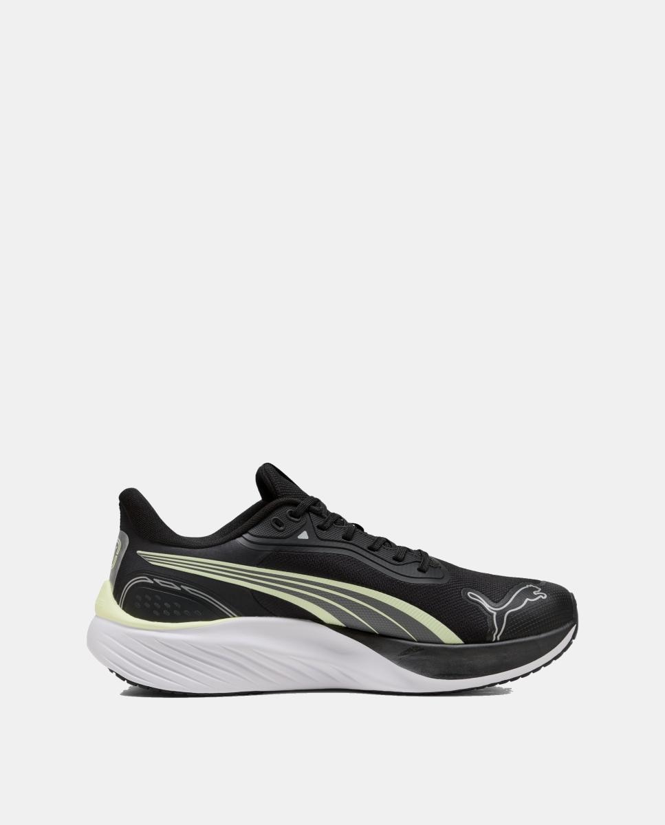 Imagem 0 de Sapatilhas de Running de Homem Pounce Lite PTX