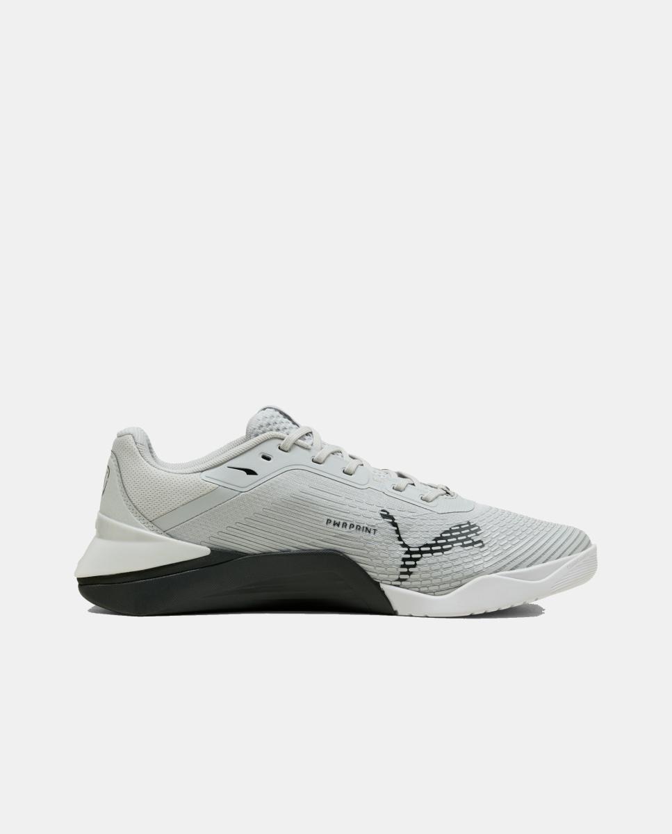 Imagem 0 de Sapatilhas Multidesportivas de Homem Fuse 4.0 Puma