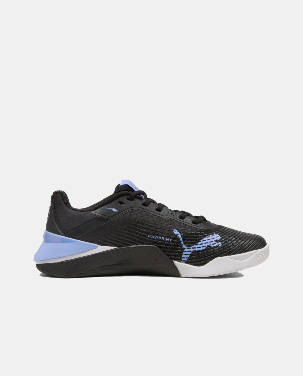 Imagem 0 de Sapatilhas Multidesportivas de Mulher Fuse 4.0 Wns Puma