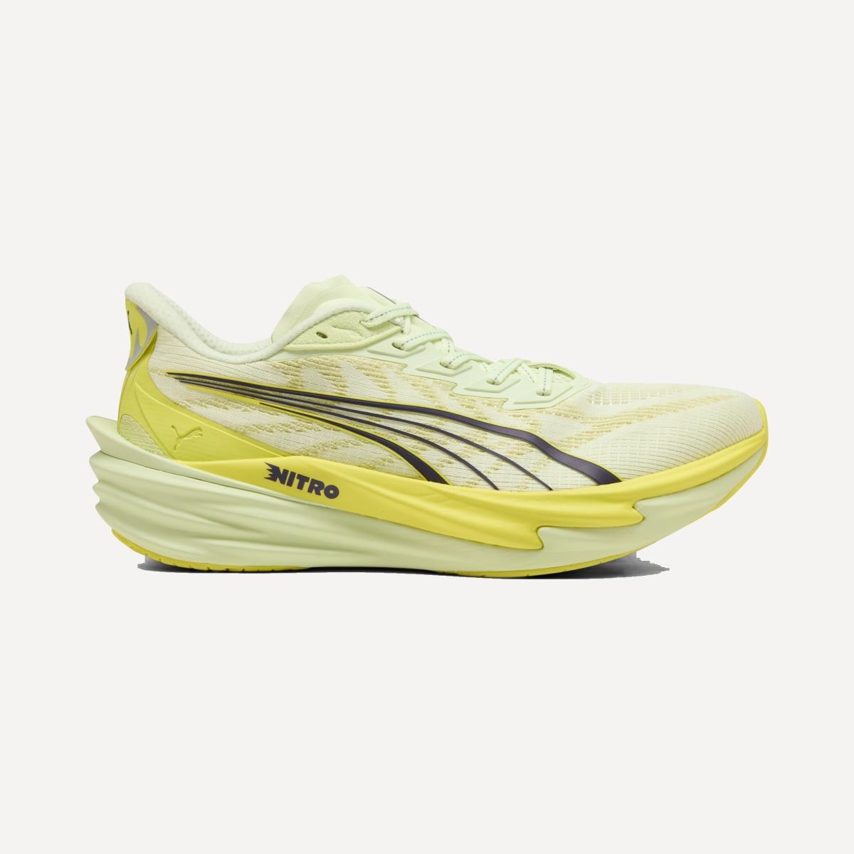 Imagem 0 de Sapatilhas de Running de Homem Deviate Nitro 4